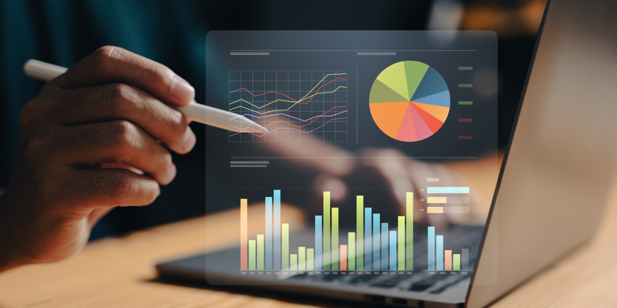Data Science & Analytics — Theory, Tools, and Applications